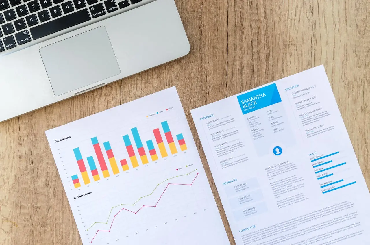 apprendre l'arabe littéraire pour le cv