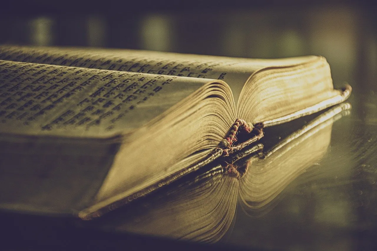 livre apprentissage de l'arabe litteraire