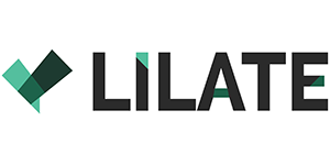 Certification LILATE Arabe avec l'AFTIA