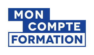Mon Compte de formation AFTIA