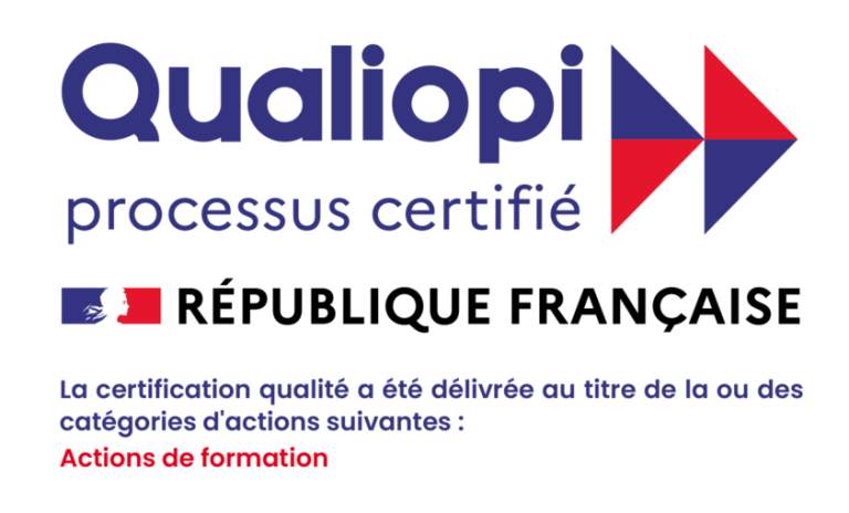 certification qualiopi aftia