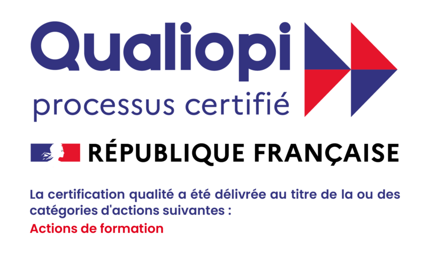 certification qualiopi aftia