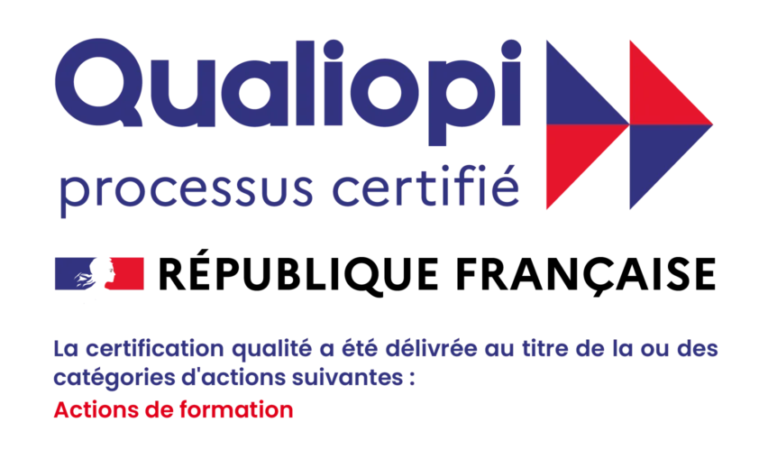 certification qualiopi aftia