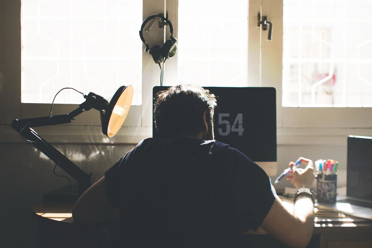 Quels sont les avantages d’apprendre l’arabe en ligne ?