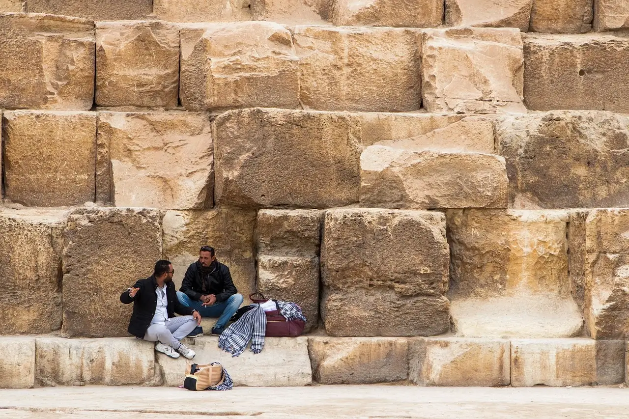 Comment devenir arabophone avec l’AFTIA ?