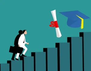 5 phases capitales de l’enseignement de l’arabe avec l’AFTIA