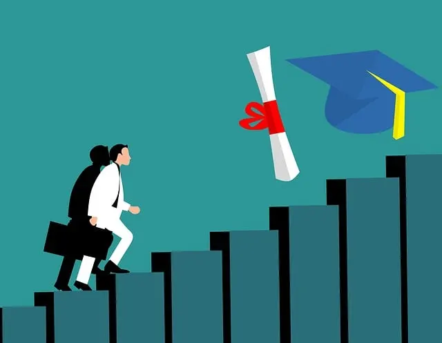 5 phases capitales de l’enseignement de l’arabe avec l’AFTIA