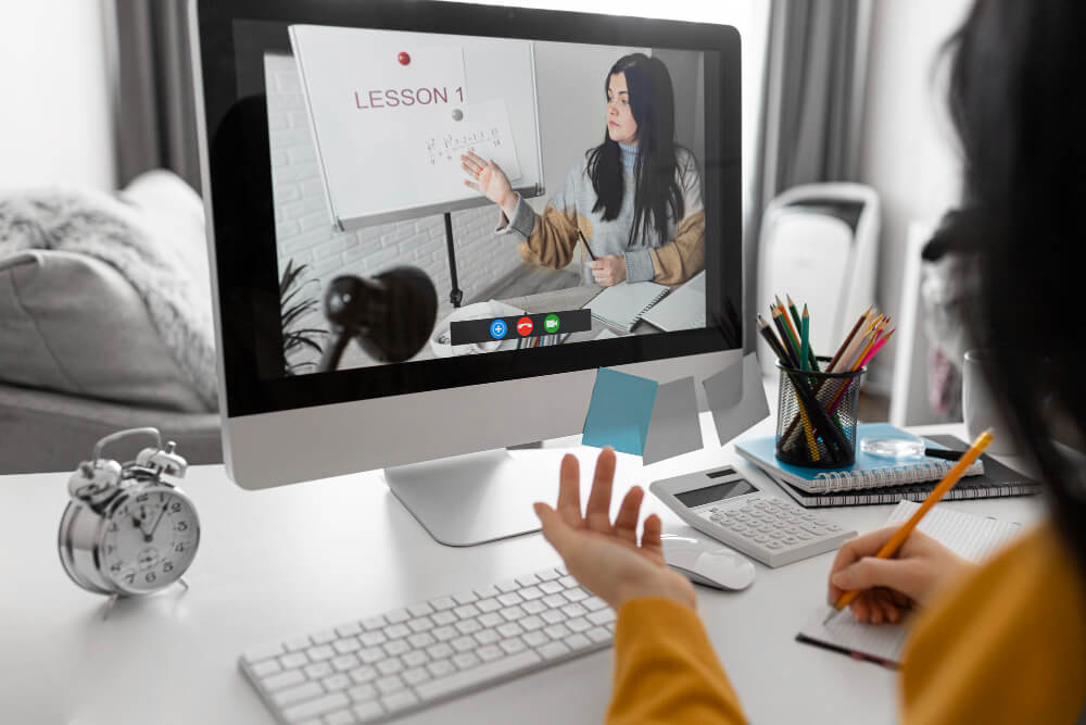 Grammaire arabe en ligne