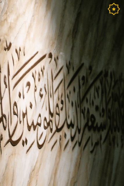 apprendre l arabe