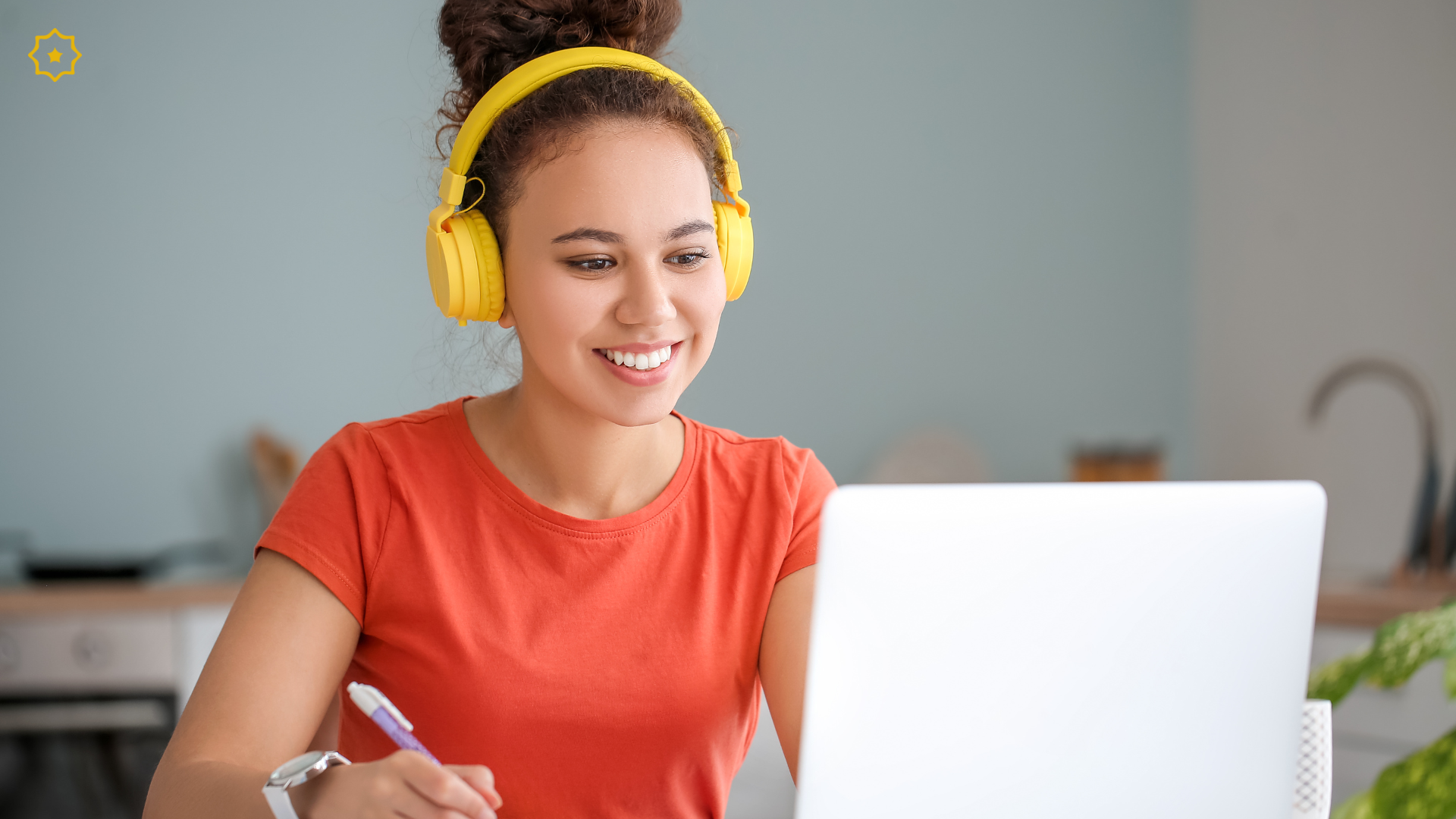 cours d'arabe en ligne